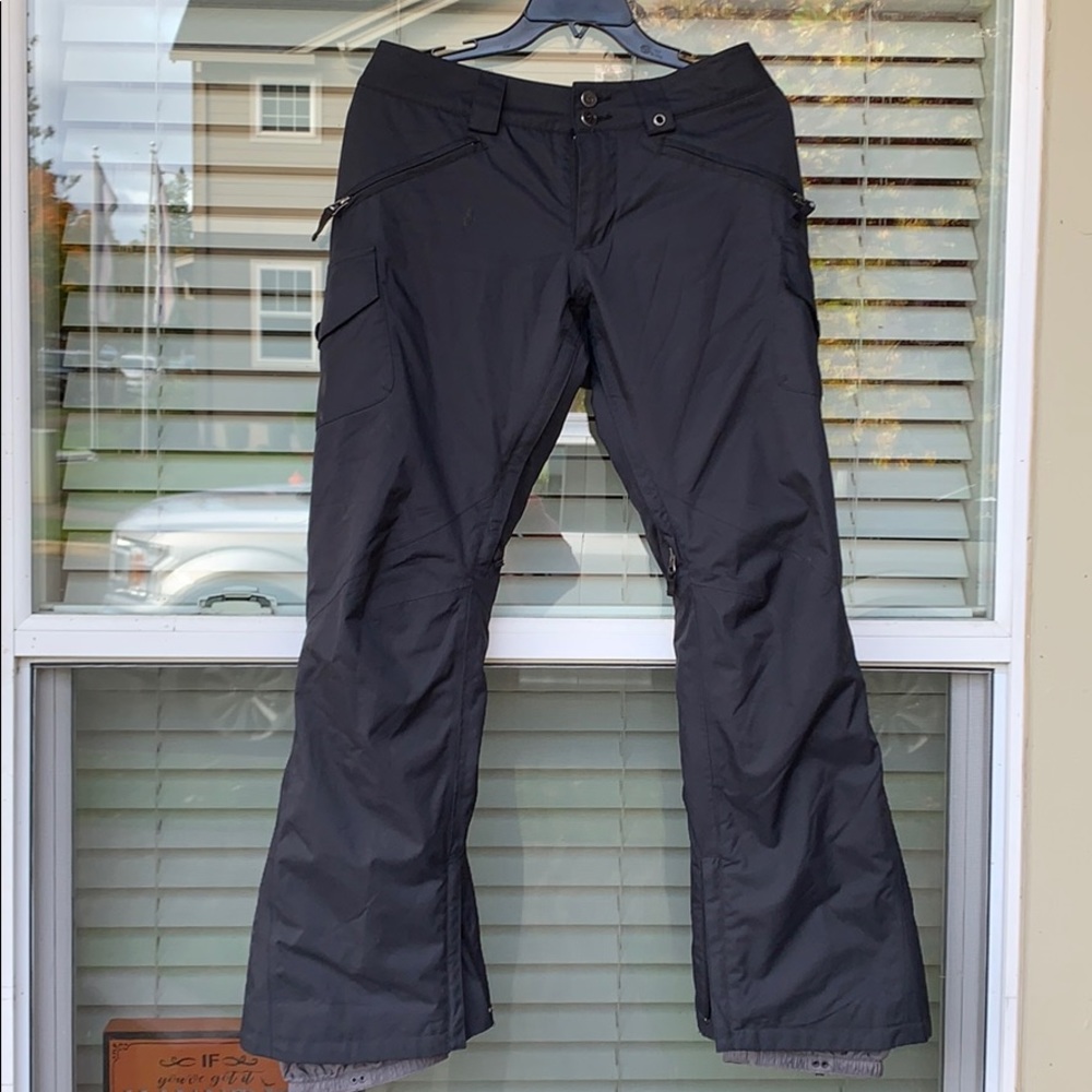 Burton Ski Pants